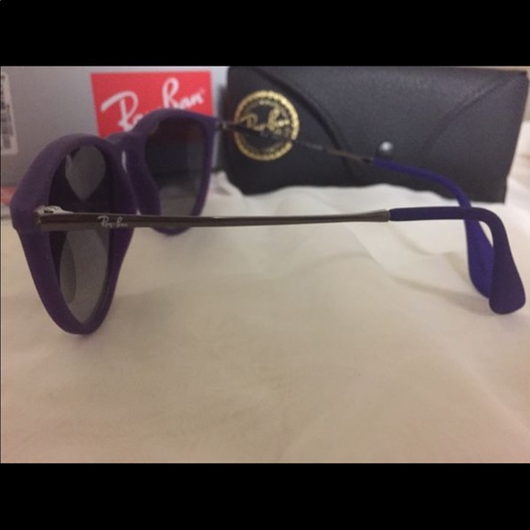 🚫🚫 SOLD 🚫🚫 - Picture 4 of 5